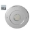 Lampa do basenu 16/4er POWER LED 3.0 (6000 K) Ø 270 mm INOX